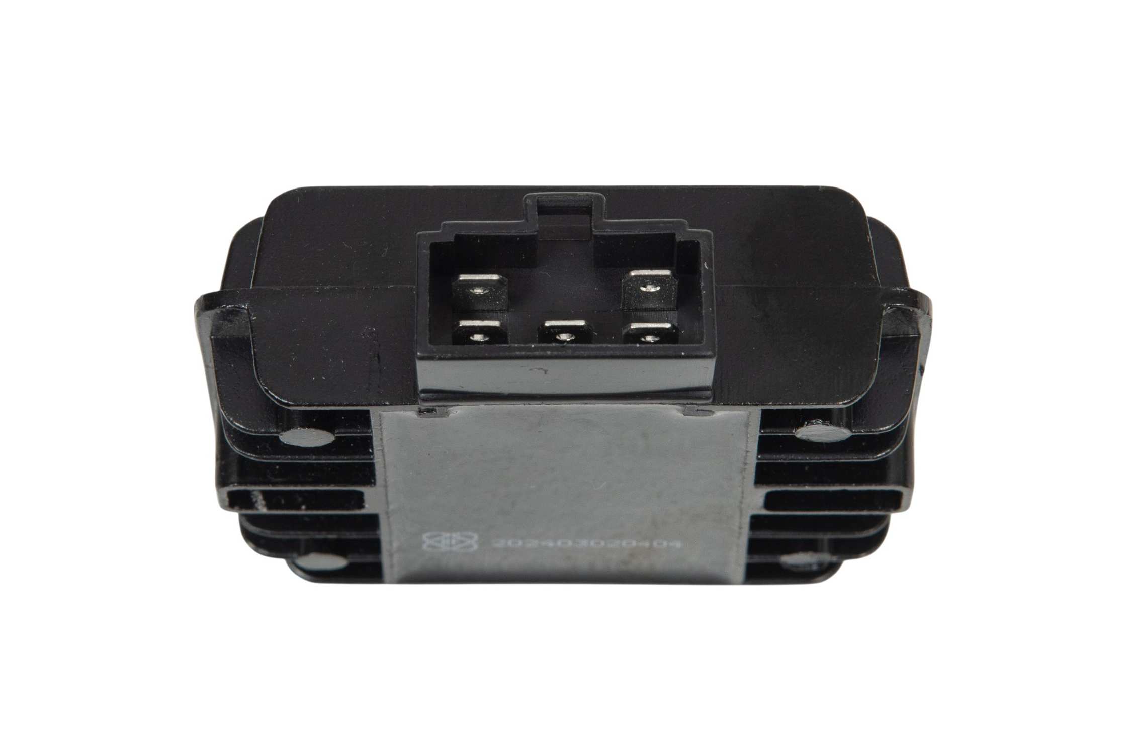 Реле регулятор MONKEY 150